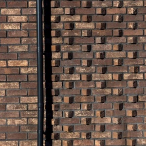 Caramida plina Imperial DF 215x100x65 perete