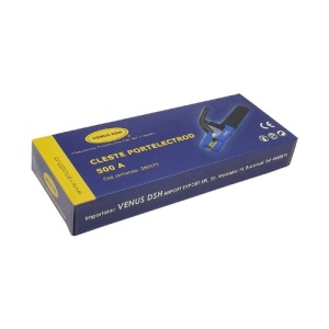 cleste portelectrod sudura profesionala produs