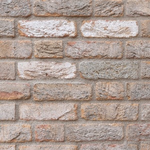 Coltar caramida Toscane Antiek WDF bej deschis