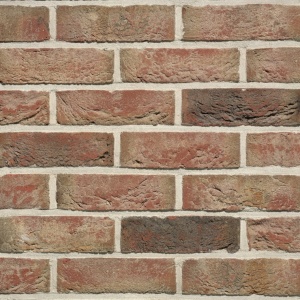 Coltar klinker standard Terca Patrimonia Renaissance 215x65x23 mm