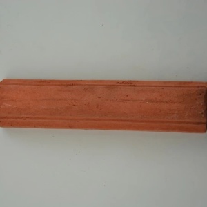 cornisa decorativa Natural din beton