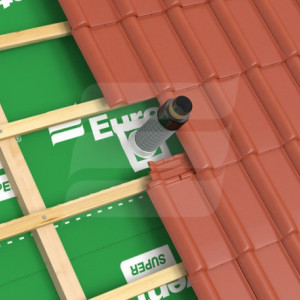 Element de Ventilatie Universal