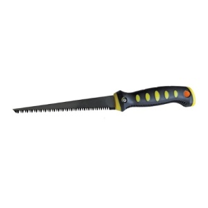 Fierastrau pentru gips-carton 150 mm