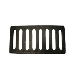 gratar fonta scurgere 288x145 mm