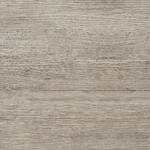 Gresie portenalata Mirage, 60x60x2, mist