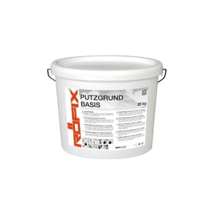 Grund universal Putzgrund Basis, 20Kg