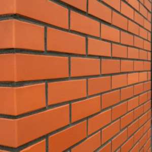 JANKA - caramida cu goluri fatada