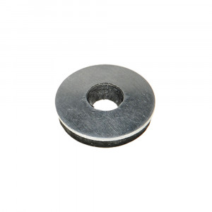Koelner PEA - saiba din aluminiu, de etansare, cu EPDM