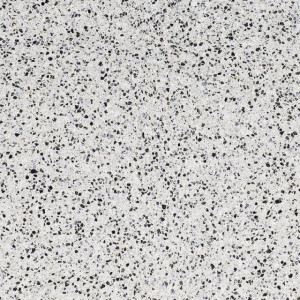 La Linia combi - pavaj din piatra naturala, granit deschis, 6 cm