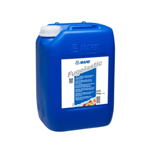 Mapei Fugolastic - Aditiv pentru Chituri de Rosturi