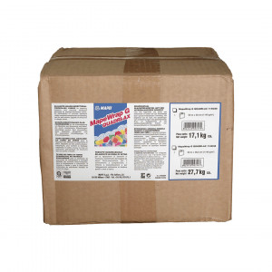 Mapewrap G Quadri-AX - Tesatura cvadri-directionala din fibre de sticla