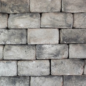 Pardoseala ciment Gray aspect caramida veche
