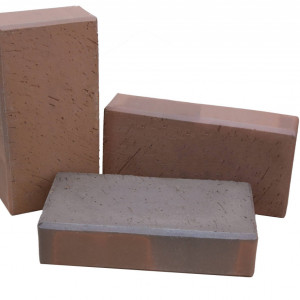 Pavaj Klinker Terra 200x100x52 mm