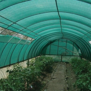 plasa protectie uv sere solarii