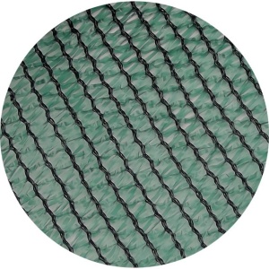 Plasa umbrire 80g mp verde