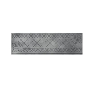 Plita Fonta Soba 620 x 190 mm