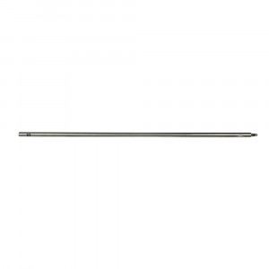 RawlPlug R-BRUSH-EXT-H-TC - extensie pentru perie curatare automata