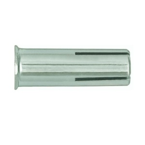 RawlPlug R-DCL - ancora expandabila cu filet interior