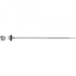 RawlPlug R-ORR-63/70 - surub autoforant cu saiba pentru panouri sandwich