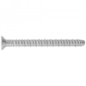 RawlPlug R-P3-LX - surub pentru beton