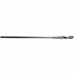 RawlPlug RT-FWD - burghiu pentru gauri adanci in lemn