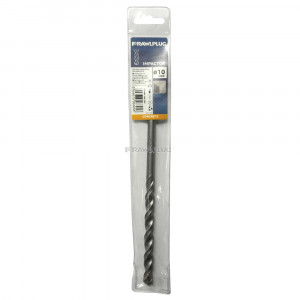 RawlPlug RT-IMP IMPACTOR - burghiu cu impact pentru zidarie ambalaj