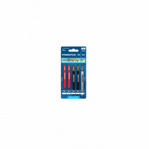 RawlPlug RT-JSB-MW1AS- set lame de fierastraie