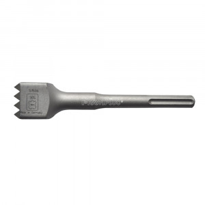RawlPlug RT-MAXA-BUSHH - dalta SDS MAX