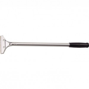 Razuitor universal 100 x 470 mm