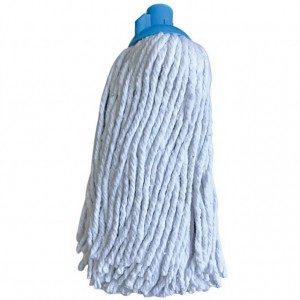 Rezerva mop BBC