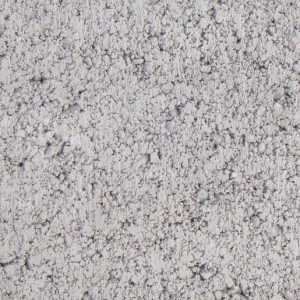 Rivago - bloc pentru zidarie, 40 x 20 x 16 cm, gri deschis