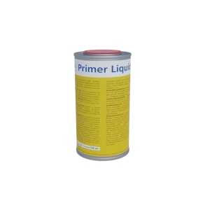 Riwega Primer Liquid - Grund lichid pentru etansare