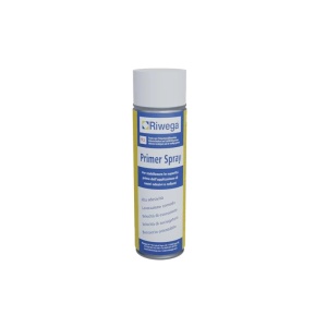 Riwega Primer Spray - Cauciuc sintetic pentru etansare