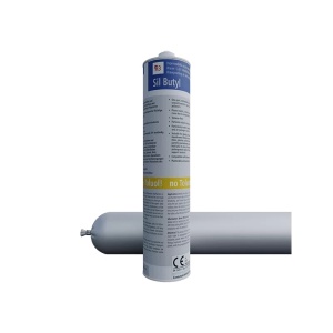 Riwega Sil Butyl - Adeziv butilic universal