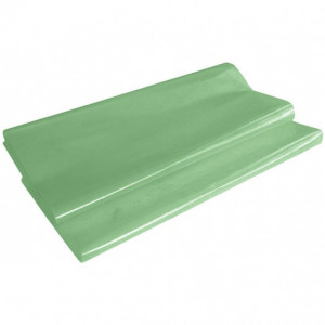 Sac polietilena 500 X 900 mm