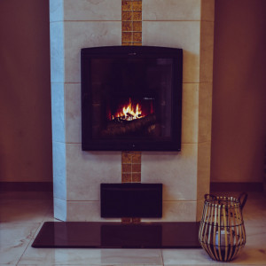Semineu Modular Mann