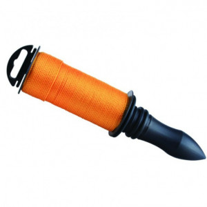 sfoara zidar 1 mm bobina 50 m