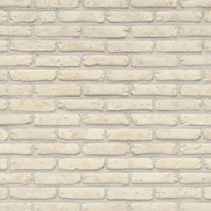 Terca Domus Pigeon White (188 x 48 x 23 mm)