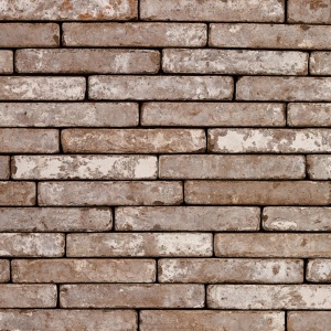 Caramida aparenta Klinker Terca Metropolis Civitas Brown 240 x 40 x 23 mm