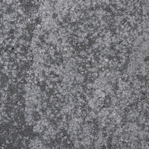 Umbriano - dale de granit gri antracit marmorat
