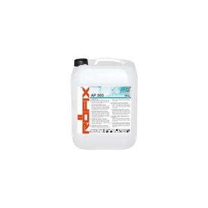 Amorsa pentru suport absorbant ROFIX AP 300 Concentrat