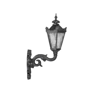 aplica fonta lampion mic 78 cm