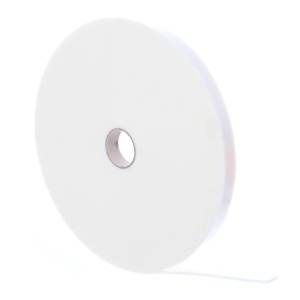 Banda de etansare Rigips 28 mm pentru profile gips-carton, izolatie fonica si etansare, rola 30 m