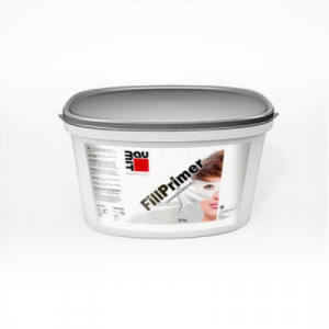 Baumit FillPrimer - Grund pentru umplerea fisurilor