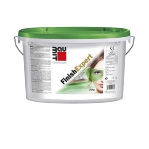 Baumit FinishExpert - Glet pasta Premium pentru interior