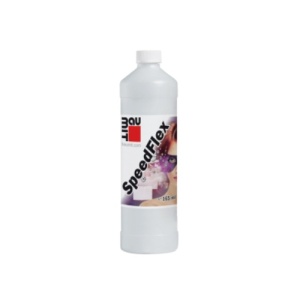 Baumit SpeedFlex - Aditiv pentru masa de spaclu organica