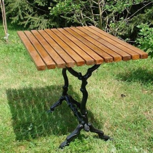 baza fonta masa design rustic