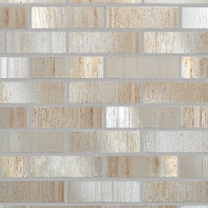 Caramida Aparenta Bordeaux, bej corten multicolor, NF (240x71x14 mm) rost gri