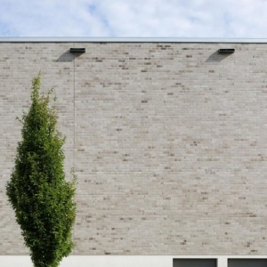 caramida aparenta Calais carbon multicolor pentru exterior