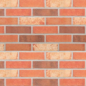 Caramida aparenta Cemacon CAROLINA (240 x 71 x 14 mm)